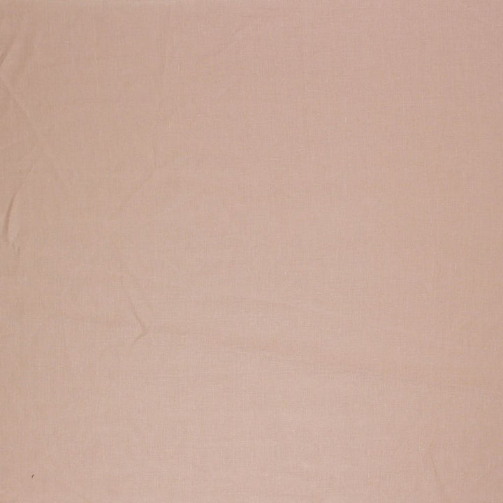 Bruges Desert by RM CoCo Fabric