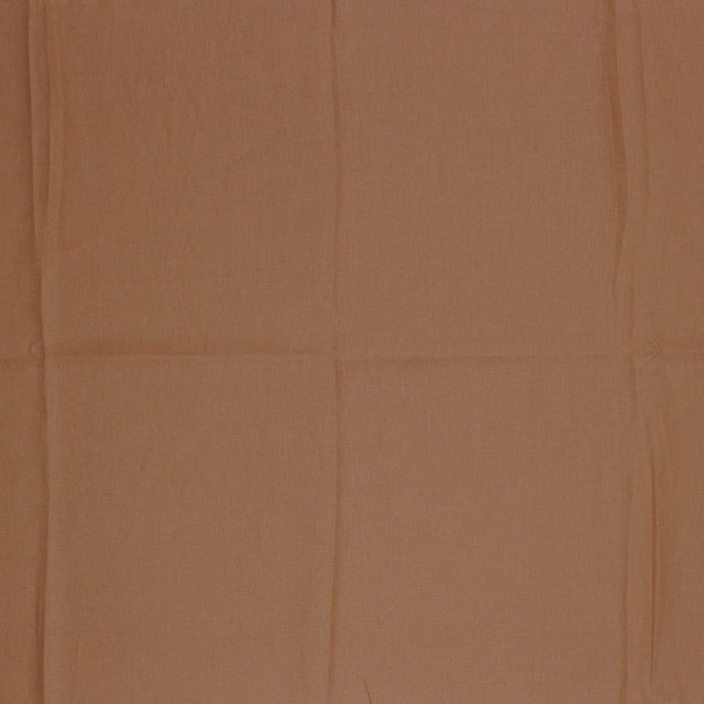 Bruges Hazelnut by RM CoCo Fabric