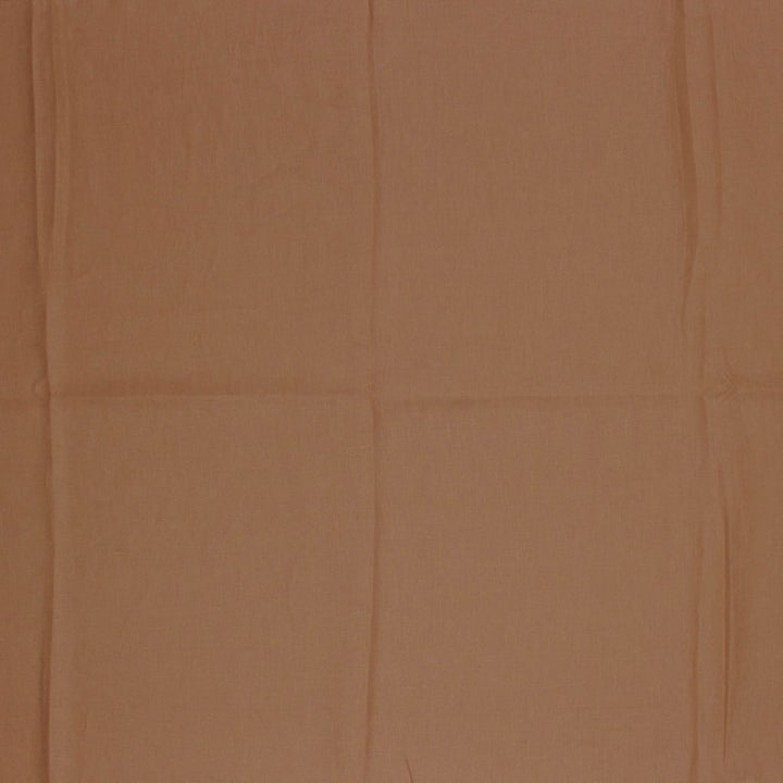 Bruges Hazelnut by RM CoCo Fabric