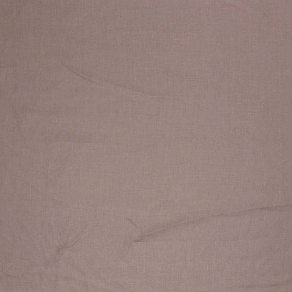 Bruges Granite Gray by RM CoCo Fabric