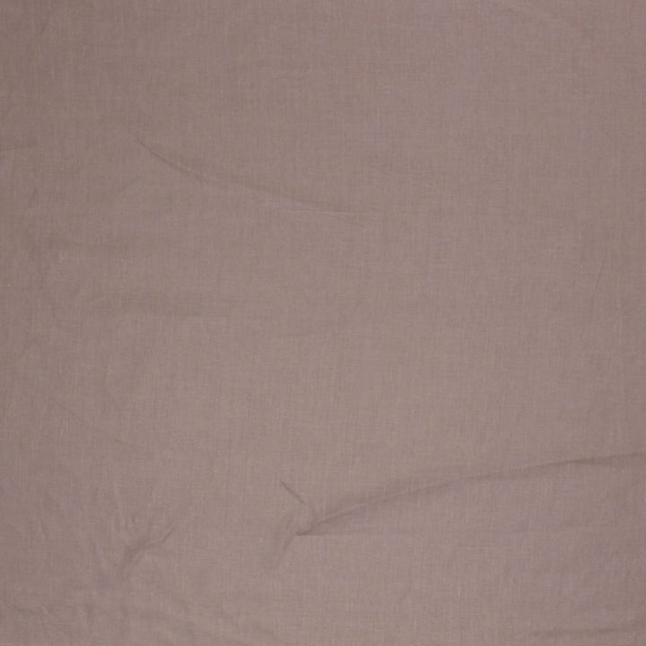 Bruges Granite Gray by RM CoCo Fabric