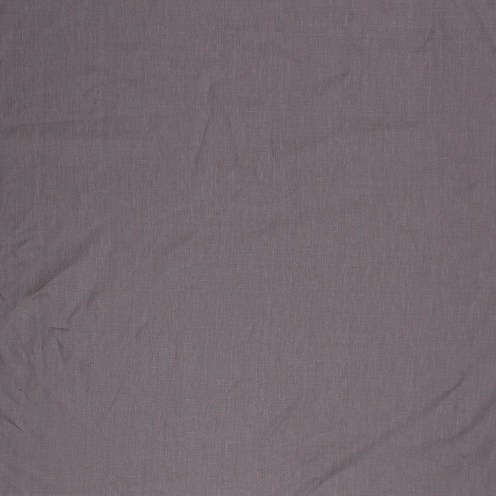Bruges Graphite by RM CoCo Fabric