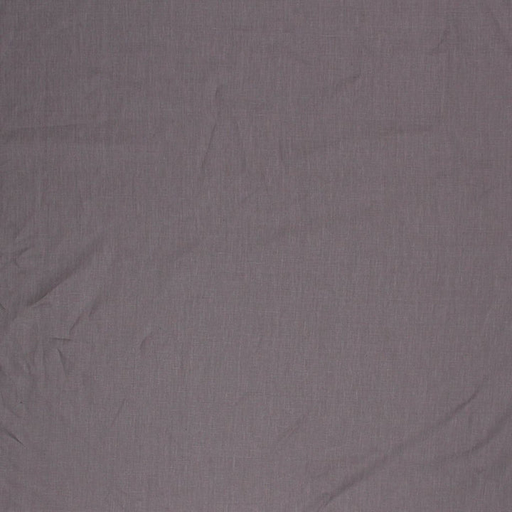 Bruges Graphite by RM CoCo Fabric