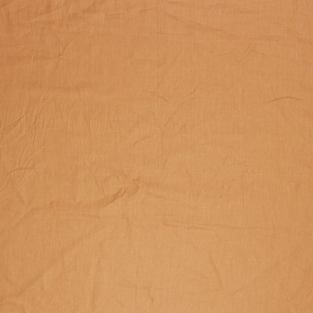 Bruges Golden by RM CoCo Fabric
