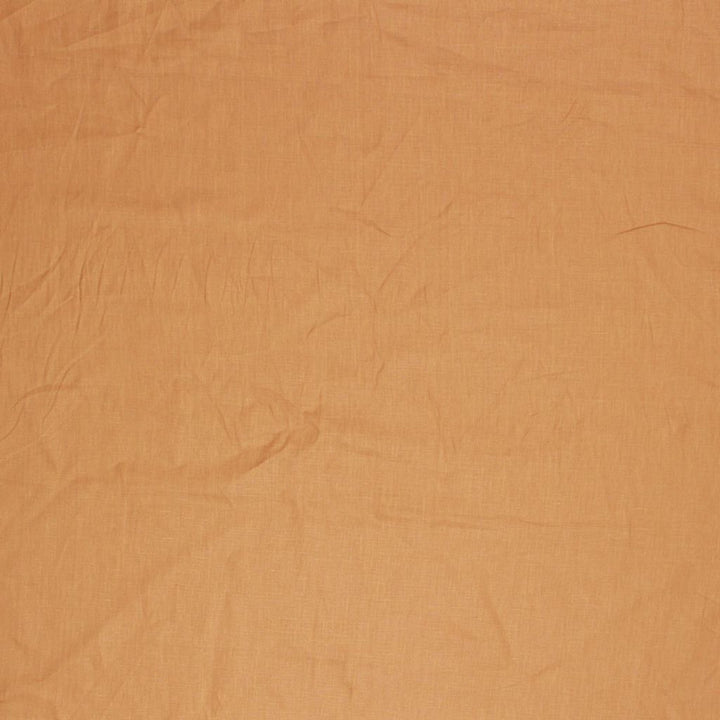 Bruges Golden by RM CoCo Fabric