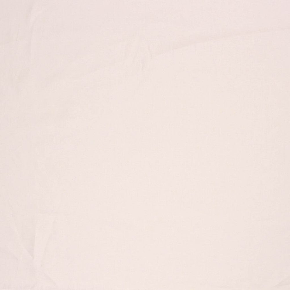 Bruges Ivory by RM CoCo Fabric