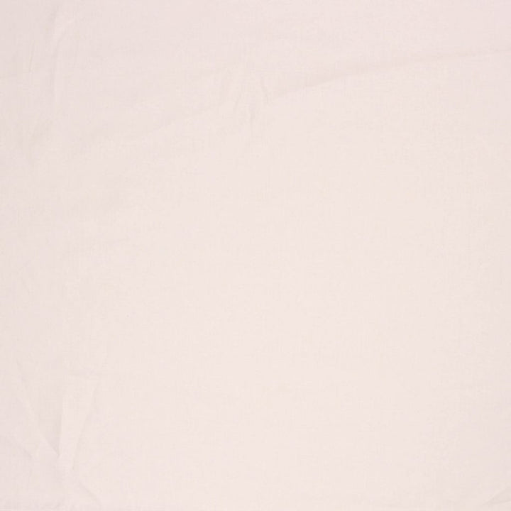 Bruges Ivory by RM CoCo Fabric