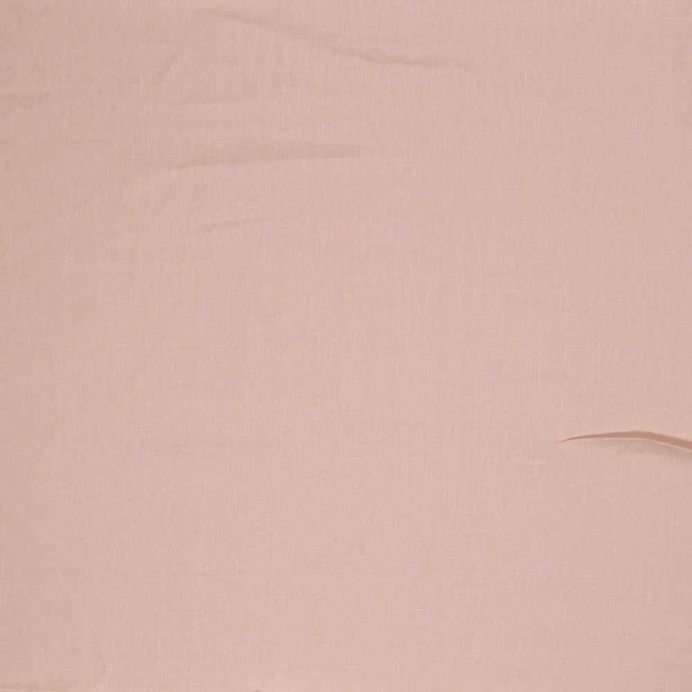 Bruges Linen by RM CoCo Fabric