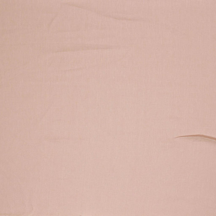 Bruges Linen by RM CoCo Fabric