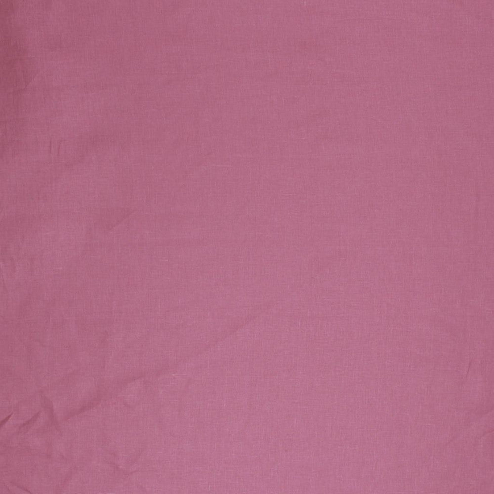 Bruges Lavender by RM CoCo Fabric Bruges 100% Linen See Sample 12000 Horizontal: 0 and Vertical: 0 55 - Fabric Carolina -