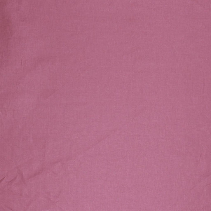 Bruges Lavender by RM CoCo Fabric Bruges 100% Linen See Sample 12000 Horizontal: 0 and Vertical: 0 55 - Fabric Carolina -