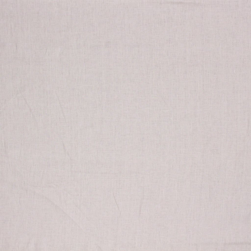 Bruges Light Sage by RM CoCo Fabric