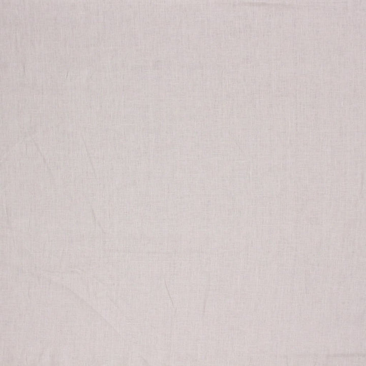 Bruges Light Sage by RM CoCo Fabric