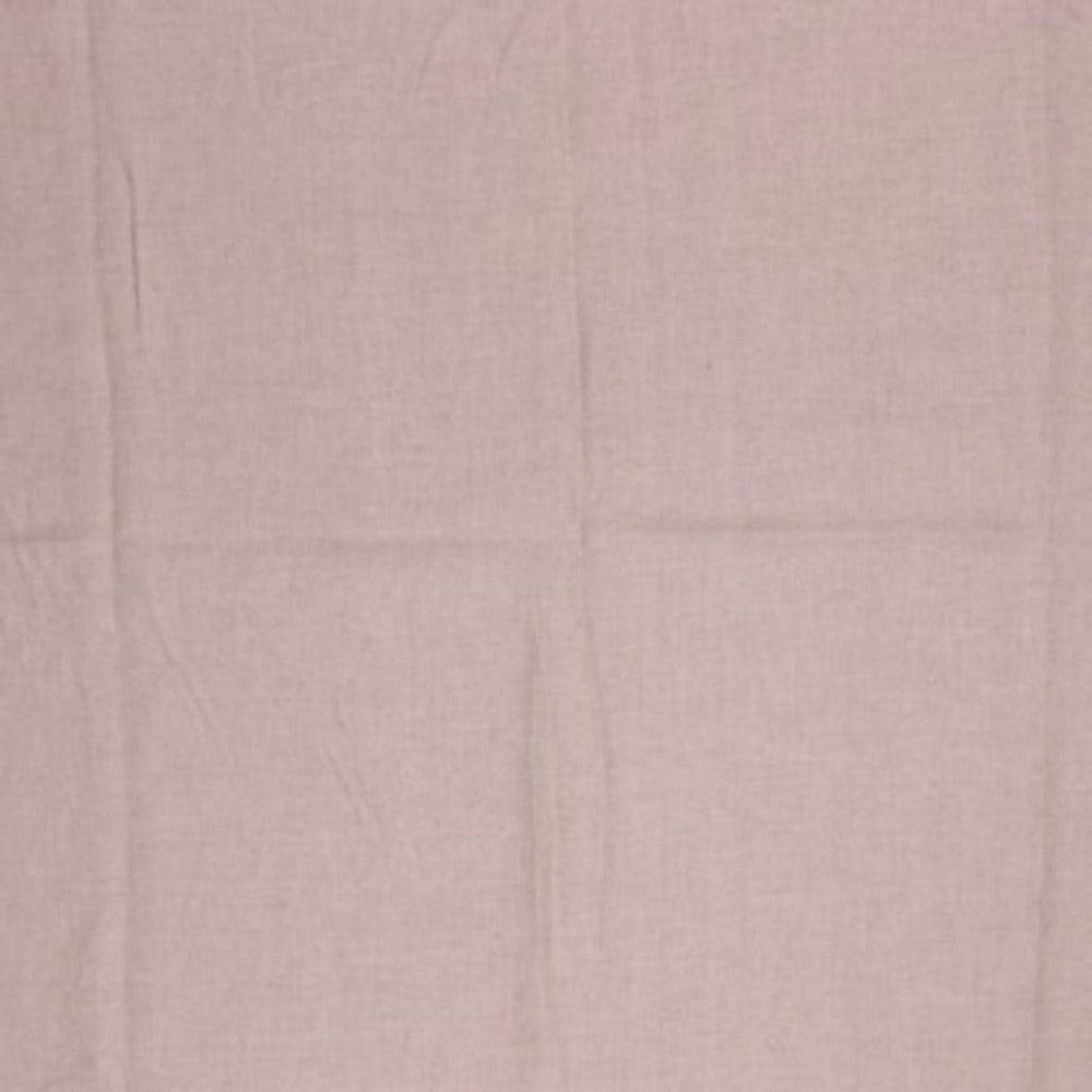 Bruges Natural by RM CoCo Fabric