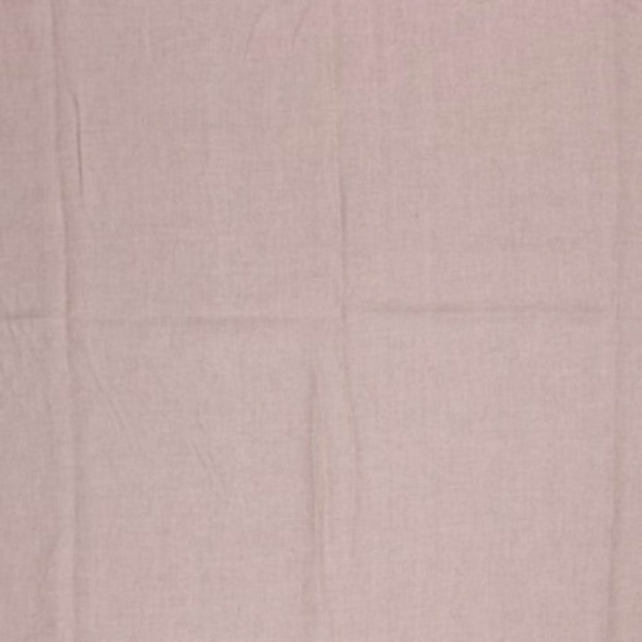 Bruges Natural by RM CoCo Fabric
