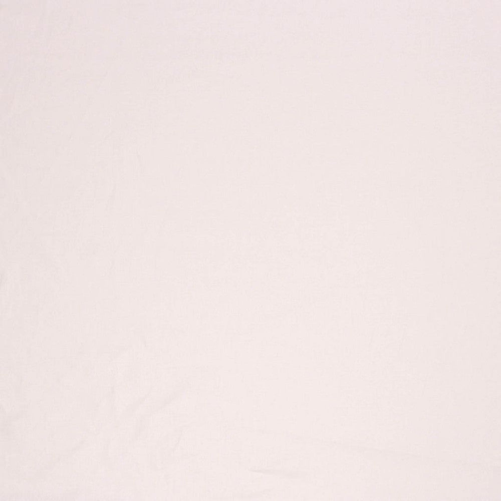 Bruges Off White by RM CoCo Fabric