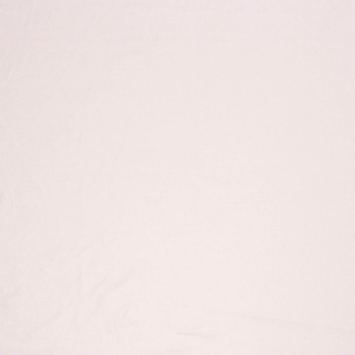 Bruges Off White by RM CoCo Fabric