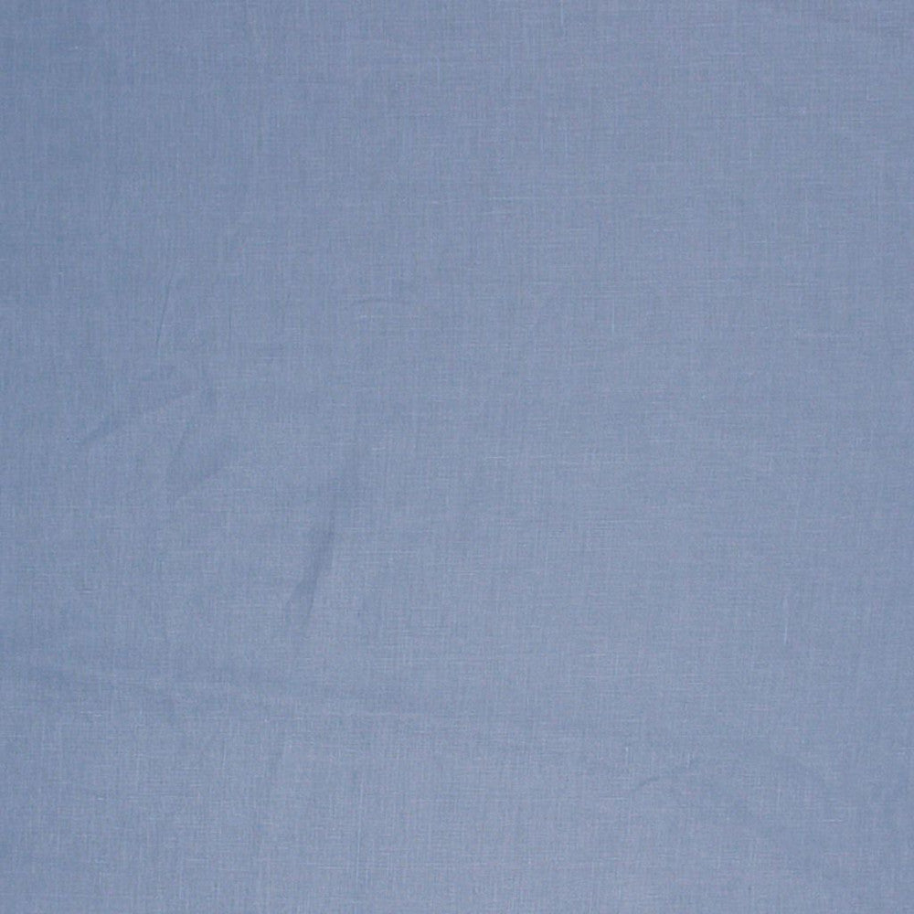 Bruges Ocean by RM CoCo Fabric