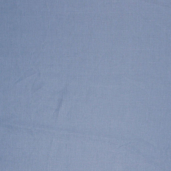 Bruges Ocean by RM CoCo Fabric