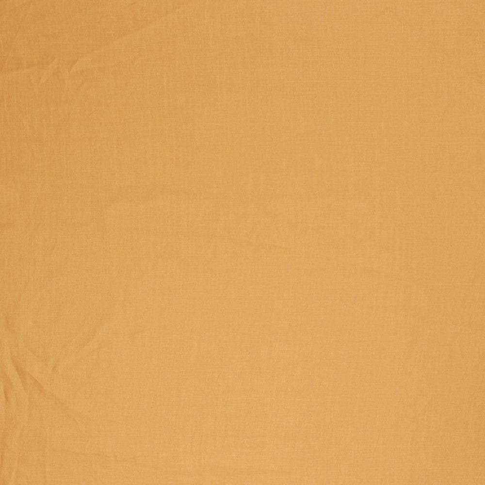 Bruges Mustard by RM CoCo Fabric