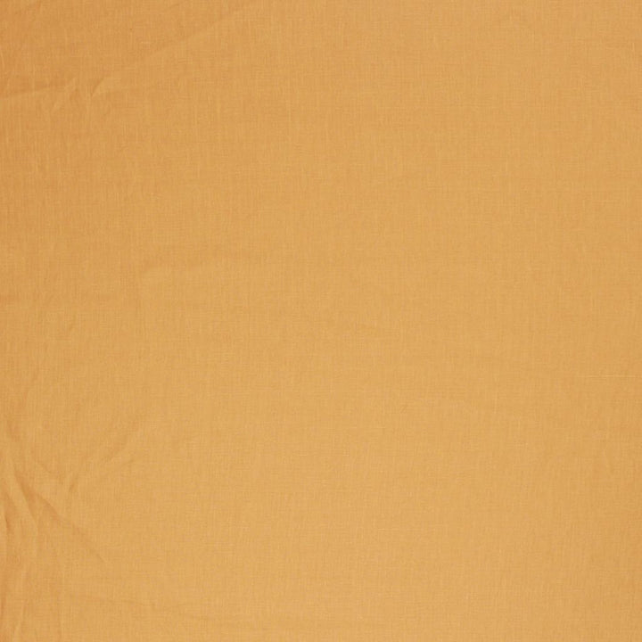 Bruges Mustard by RM CoCo Fabric