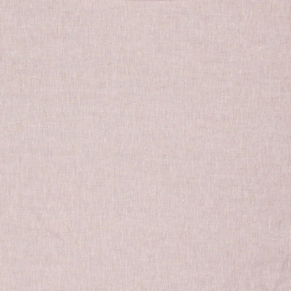 Bruges Oatmeal by RM CoCo Fabric