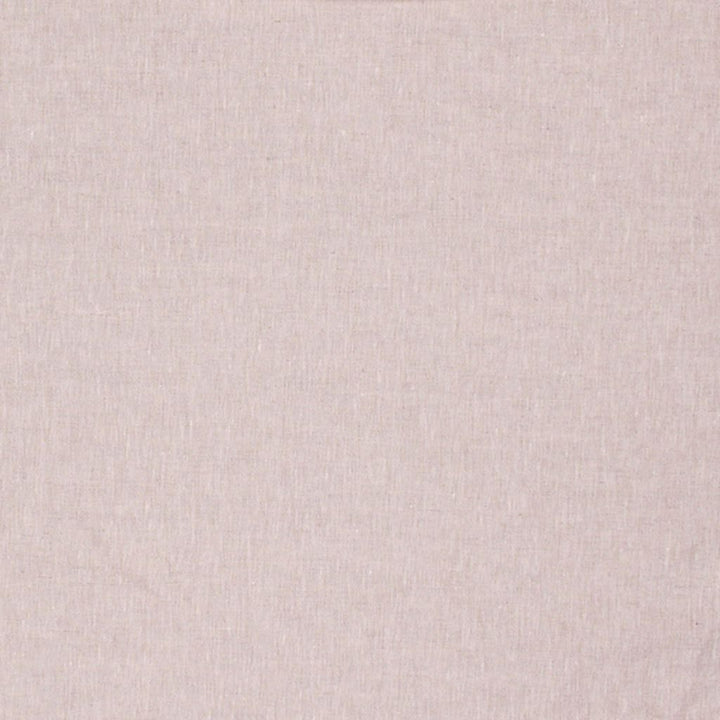 Bruges Oatmeal by RM CoCo Fabric