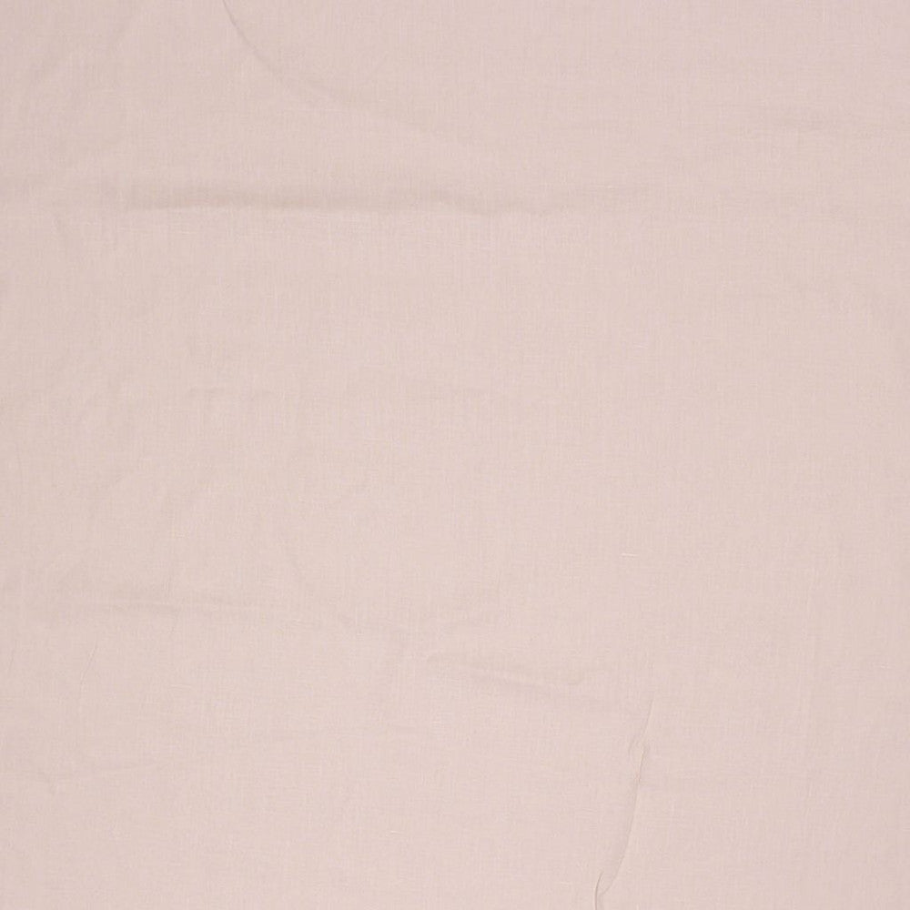 Bruges Oyster by RM CoCo Fabric
