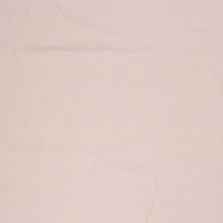 Bruges Oyster by RM CoCo Fabric