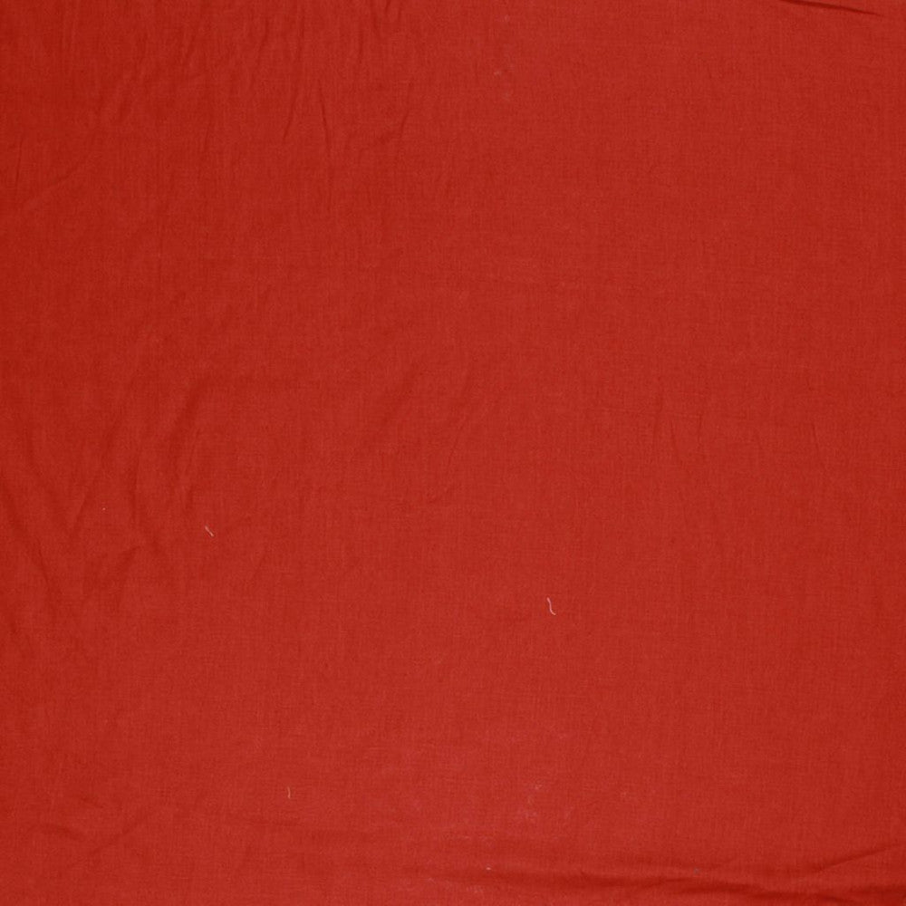 Bruges Paprika by RM CoCo Fabric