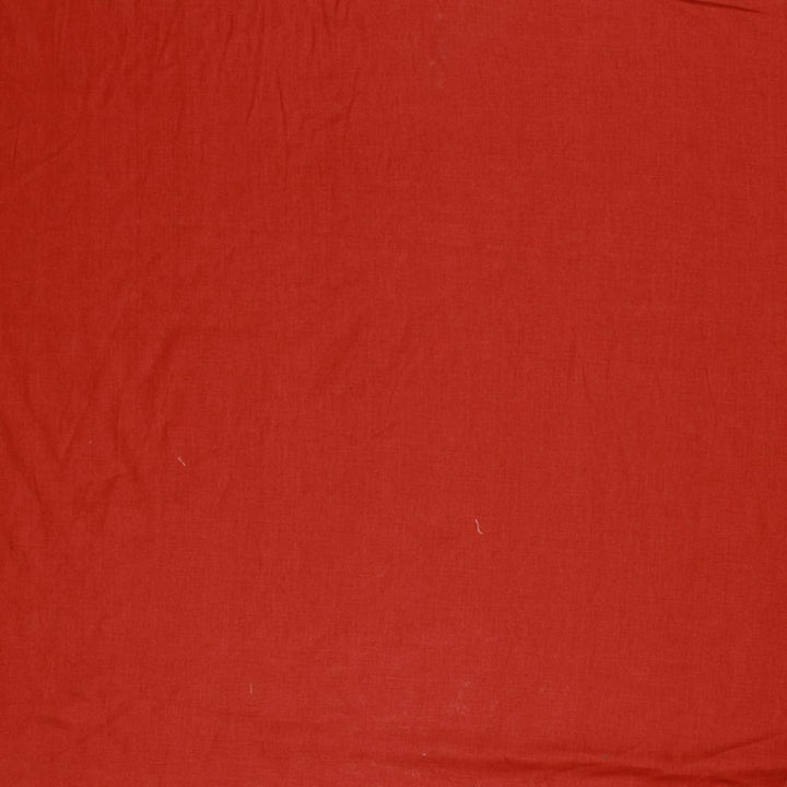 Bruges Paprika by RM CoCo Fabric
