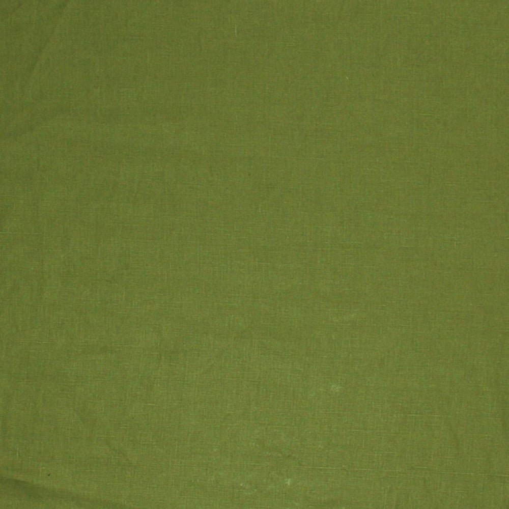 Bruges Pine Green by RM CoCo Fabric