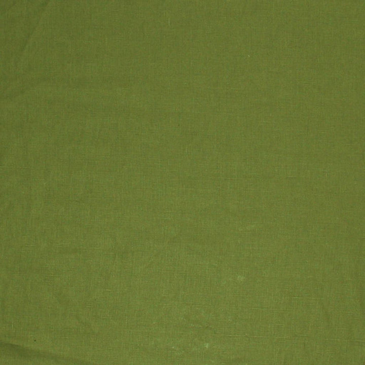 Bruges Pine Green by RM CoCo Fabric