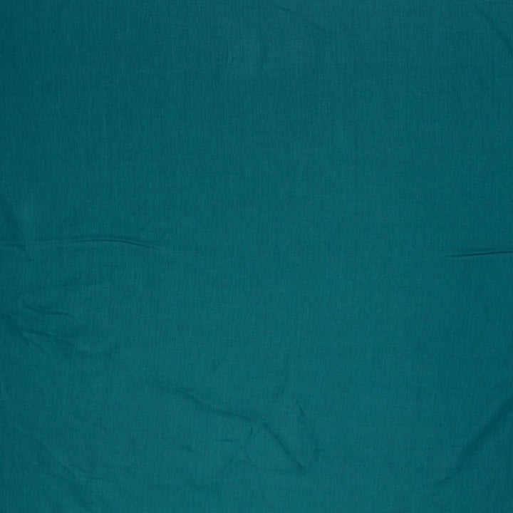 Bruges Peacock by RM CoCo Fabric