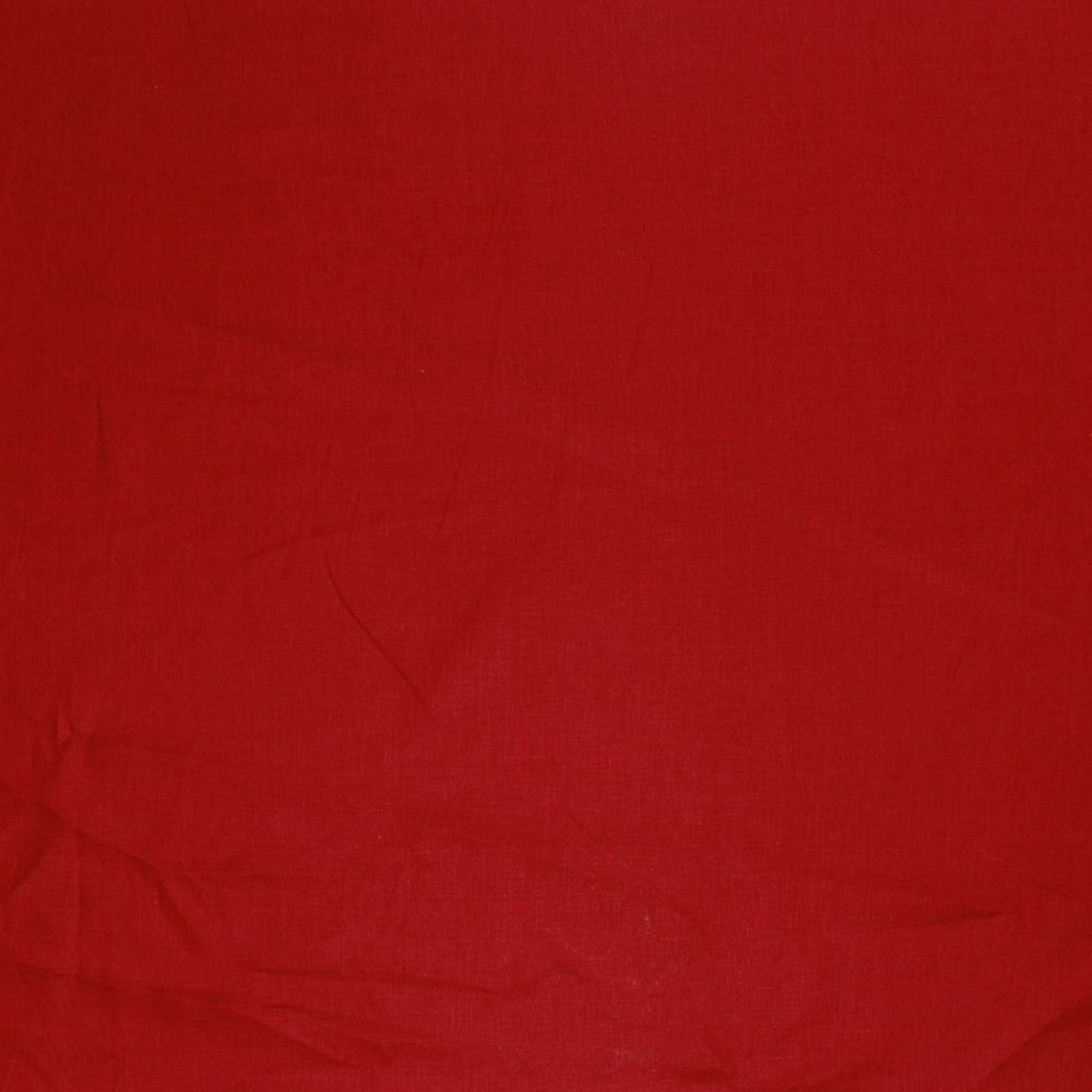 Bruges Pomegranite by RM CoCo Fabric