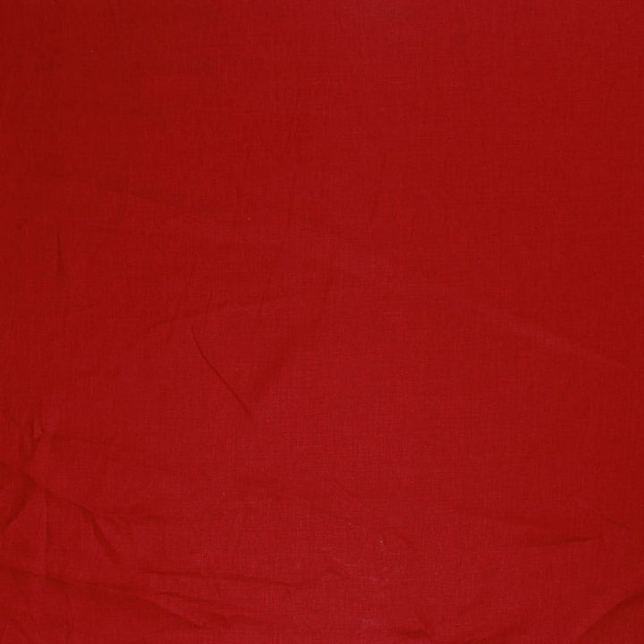 Bruges Pomegranite by RM CoCo Fabric