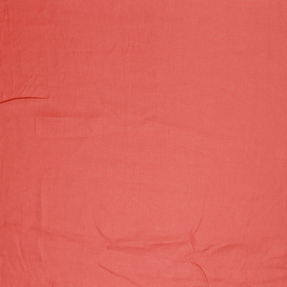 Bruges Melon by RM CoCo Fabric