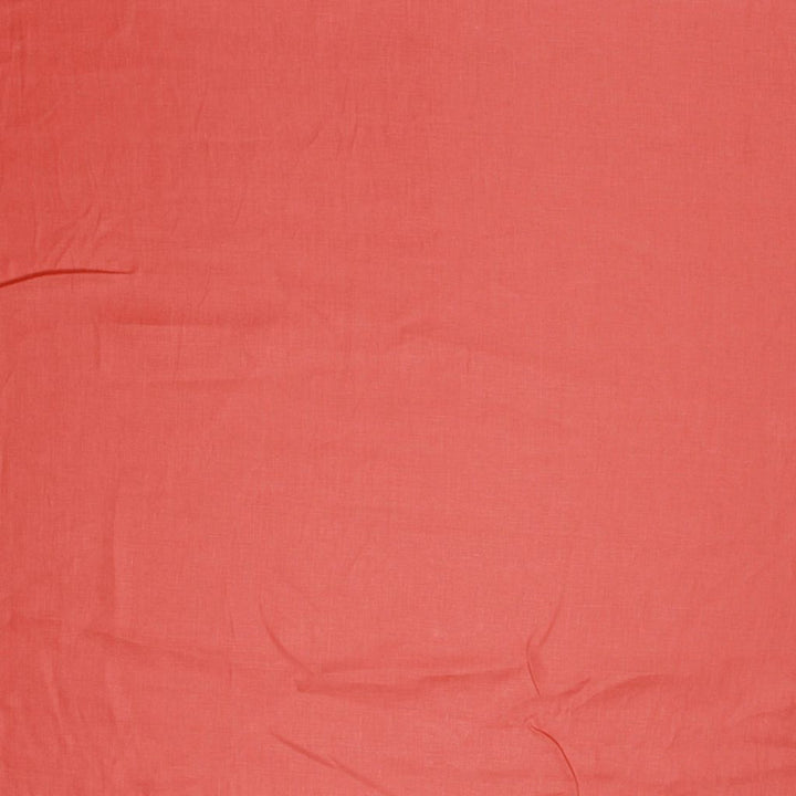 Bruges Melon by RM CoCo Fabric