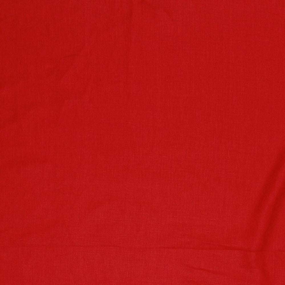 Bruges Poppy by RM CoCo Fabric