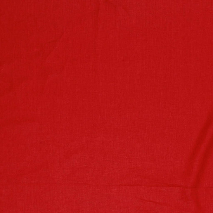 Bruges Poppy by RM CoCo Fabric