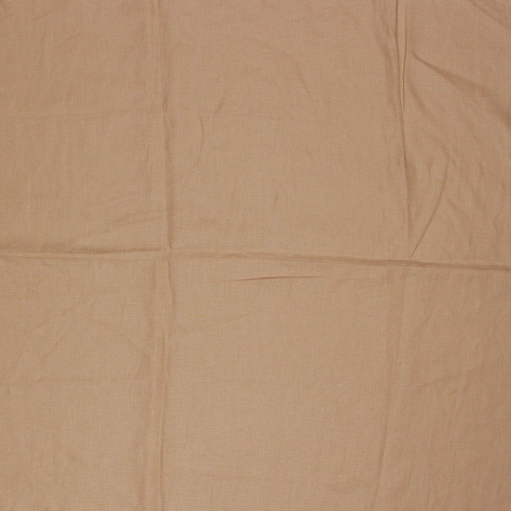Bruges Prairie by RM CoCo Fabric