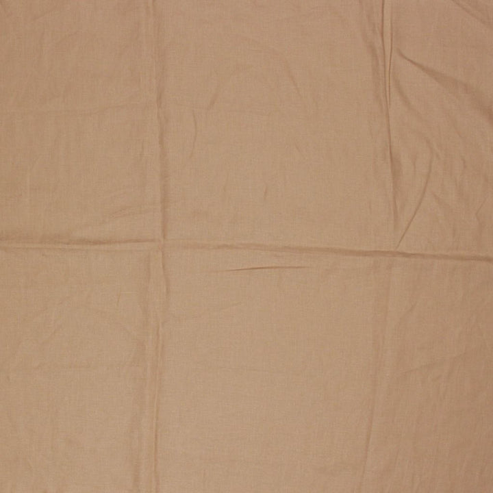 Bruges Prairie by RM CoCo Fabric