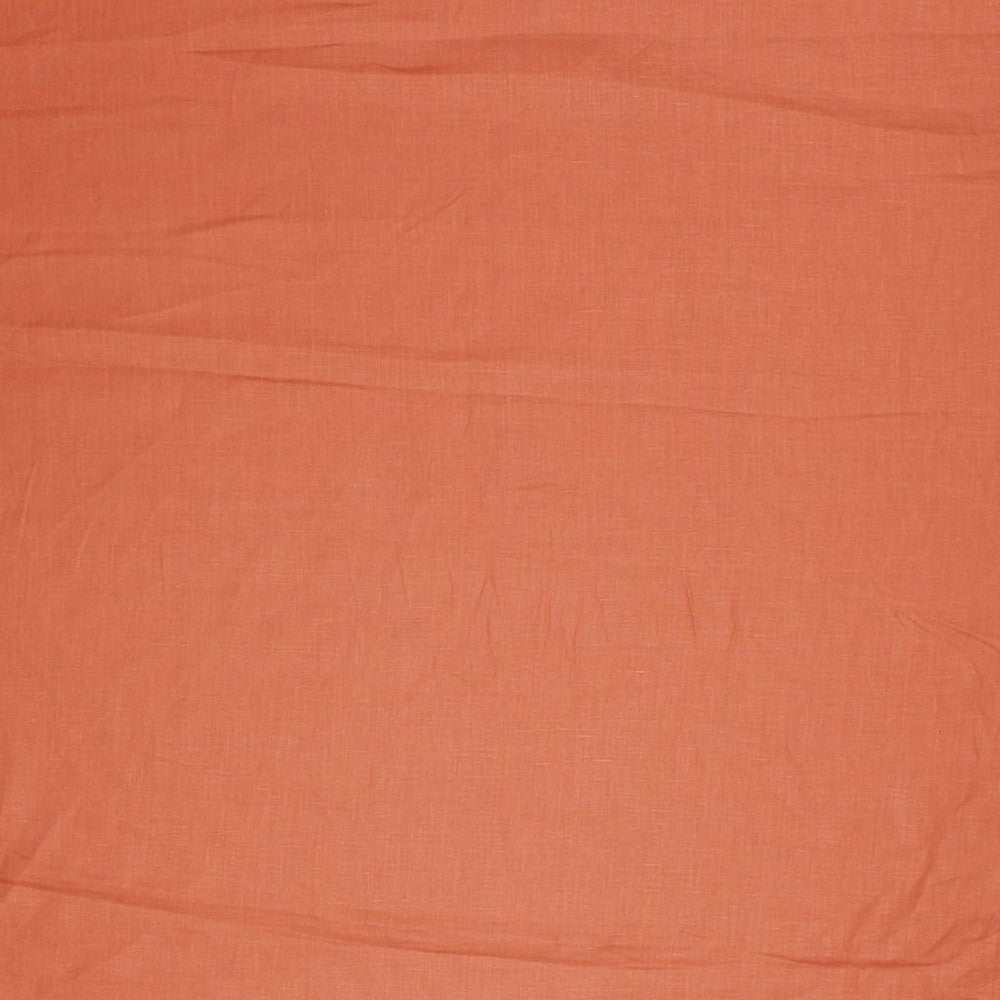 Bruges Pumpkin by RM CoCo Fabric