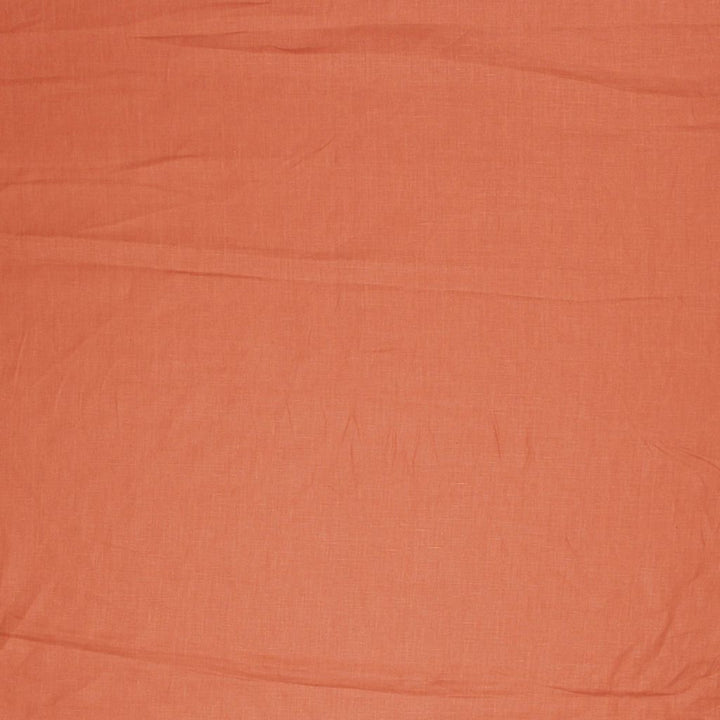 Bruges Pumpkin by RM CoCo Fabric