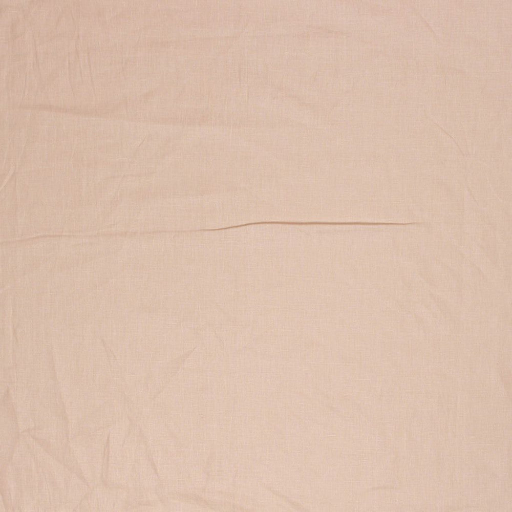 Bruges Sand by RM CoCo Fabric