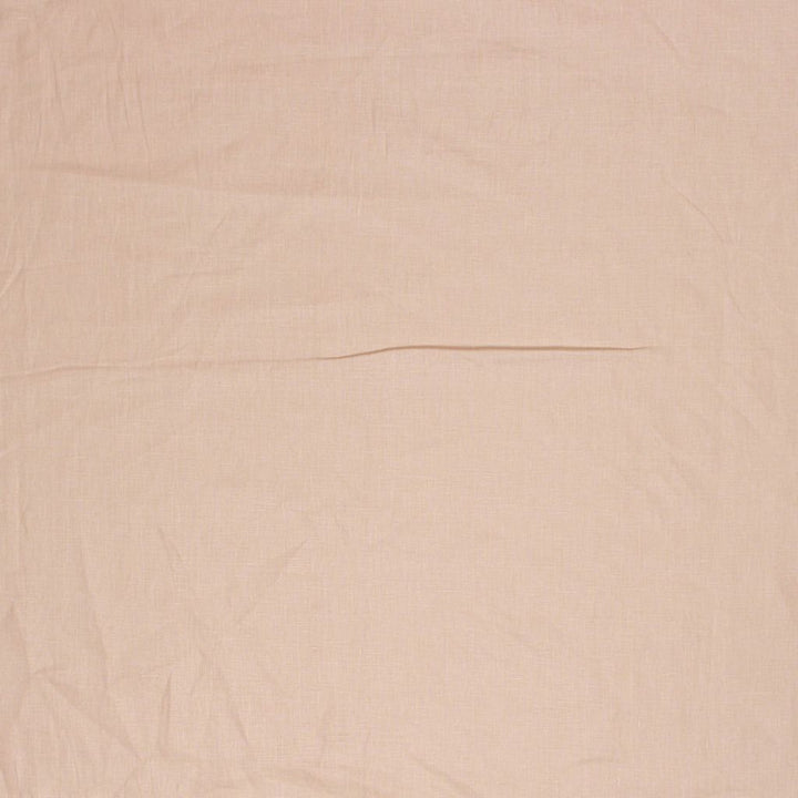 Bruges Sand by RM CoCo Fabric