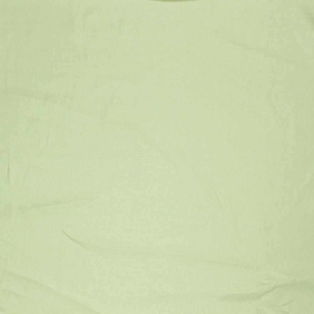 Bruges Sea Green by RM CoCo Fabric