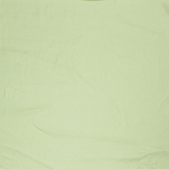 Bruges Sea Green by RM CoCo Fabric