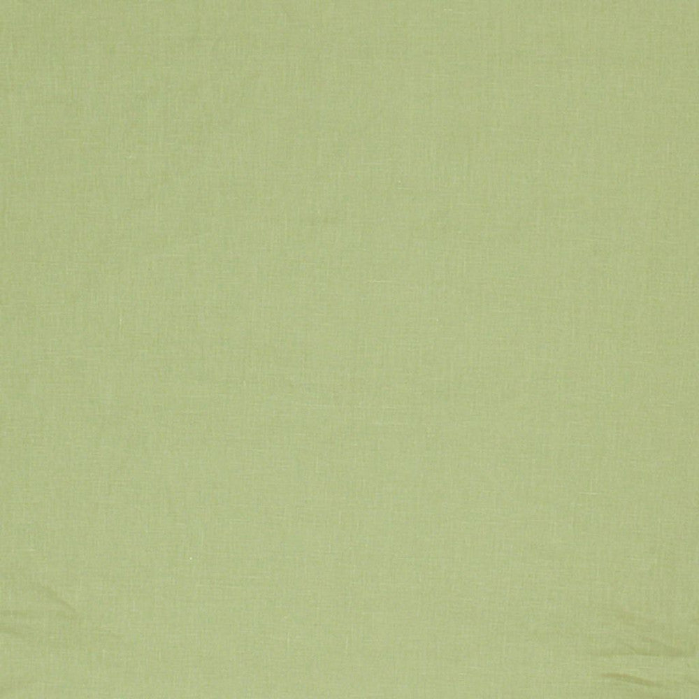 Bruges Sage by RM CoCo Fabric