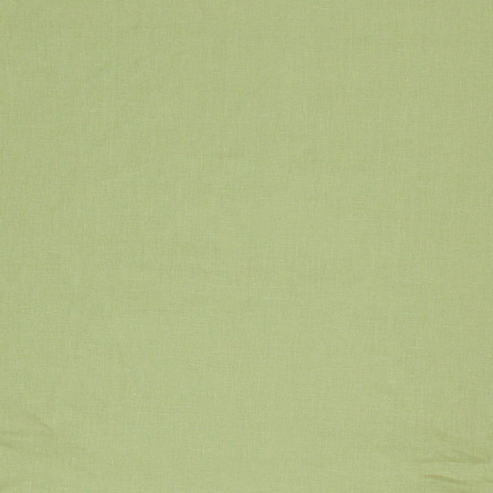 Bruges Sage by RM CoCo Fabric